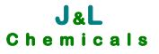J&L Chemicals Ltd. logo